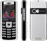 Sagem MY 405X