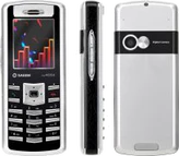 Sagem MY 405X