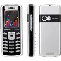 Sagem MY 405X