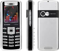 Sagem MY 405X