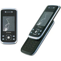 Sagem MY 421Z