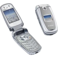 Sagem MY 500C