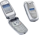 Sagem MY 500C