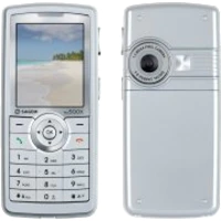 Sagem MY 500X