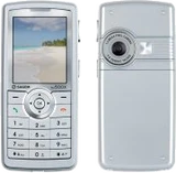 Sagem MY 500X