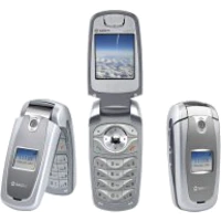 Sagem MY 501C