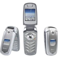 Sagem MY 501Ci