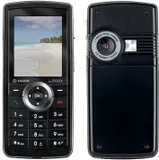 Sagem MY 501X