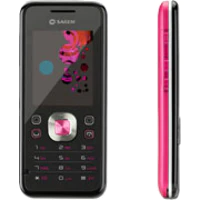 Sagem MY 519X