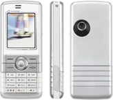Sagem MY 600X
