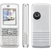 Sagem MY 600X