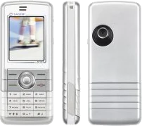 Sagem MY 600X