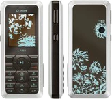 Sagem MY 700X