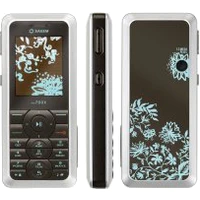 Sagem MY 700X