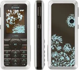 Sagem MY 700X