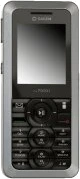 Sagem MY 700Xi
