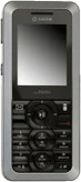 Sagem MY 700Xi