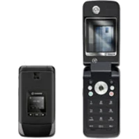 Sagem MY 730C
