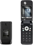 Sagem MY 730C