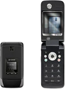 Sagem MY 730C