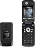 Sagem MY 730C