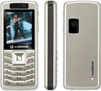 Sagem MY 800V