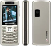 Sagem MY 800V