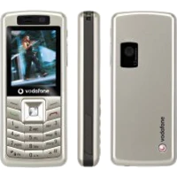 Sagem MY 800V