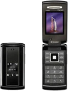 Sagem MY 850C