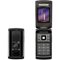 Sagem MY 850C
