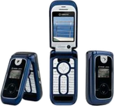 Sagem MY 900C