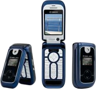 Sagem MY 900C