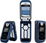Sagem MY 900C