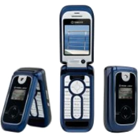 Sagem MY 900C