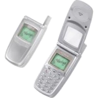 Sagem MY C-1