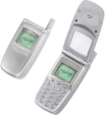 Sagem MY C-1