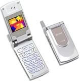 Sagem MY C-2