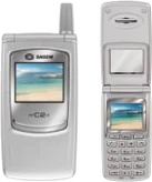 Sagem MY C-2-2