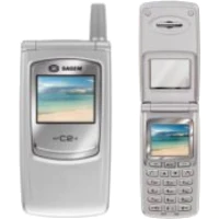 Sagem MY C-2-2