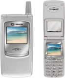 Sagem MY C-2-2