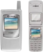 Sagem MY C-2-2