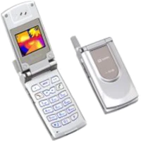Sagem MY C-2
