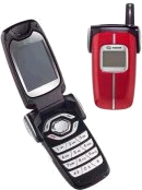 Sagem MY C-3s