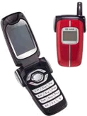 Sagem MY C-3s