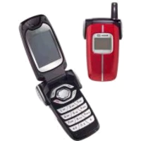 Sagem MY C-3s