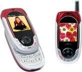 Sagem MY C-4