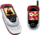 Sagem MY C-4