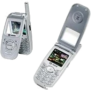 Sagem MY C-5w