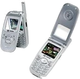 Sagem MY C-5w
