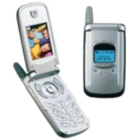 Sagem MY C-6